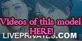 YukiMiyoko PRIVATE